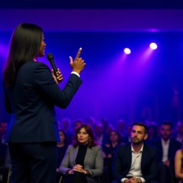 5 Key Strategies from Top Business Consultants