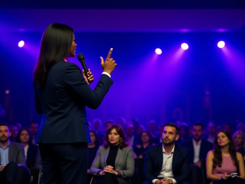 BOOK THE DECISIVE EDGE